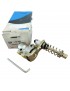 PEUGEOT 205 GTI 1.9 - ABS - BENDIX 611678 - Compensateur de freinage