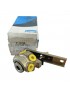 RENAULT R14 - BENDIX 311393B - Brake compensator
