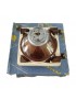 PEUGEOT 604 - Left high beam headlight - SIEM 9780 - NOS