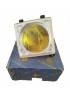 PEUGEOT 604 - Left high beam headlight - SIEM 9780 - NOS