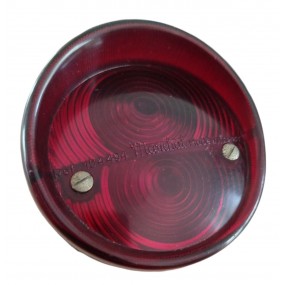 PEUGEOT 203 / 403 Pickup - D3A / D4B - MARCHAL 178 - Rear tailight