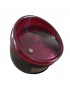 PEUGEOT 203 / 403 Pickup - D3A / D4B - MARCHAL 178 - Rear tailight