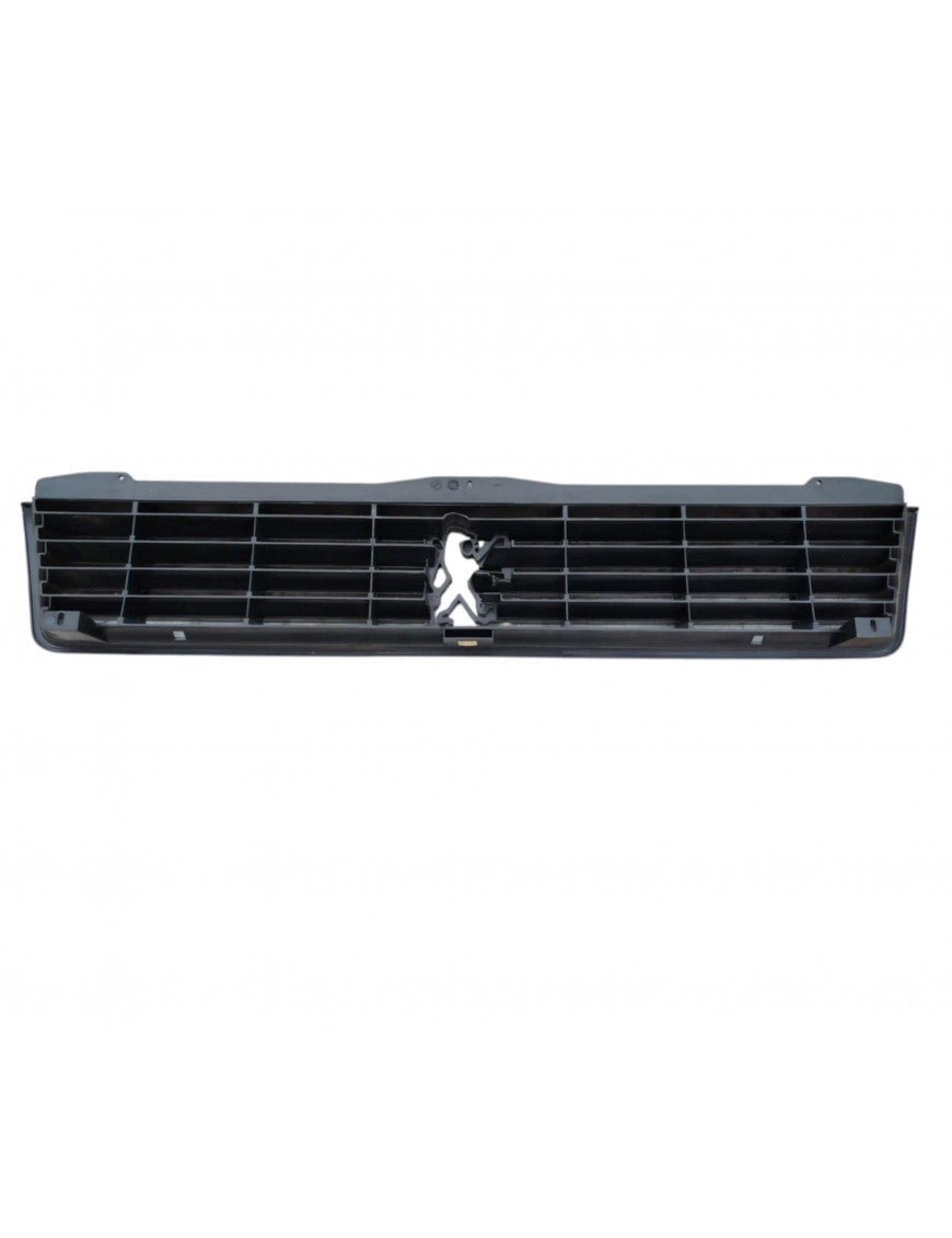 PEUGEOT 505 - grill of the radiator - 7804.63 - NOS