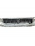 PEUGEOT 505 - grill of the radiator - 7804.63 - NOS