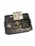 PEUGEOT 204 / 304 / 404 / 504 / 604 / 505 / J5 / 305 / J9 - Pre-heating relay