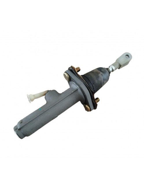 VOLVO 740 / 760 / 940 / 960 / V90 / S90 - 1330248 - Emetteur d'embrayage
