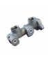 OPEL KADETT E - 558195 - Maître cylindre de frein 20.6mm