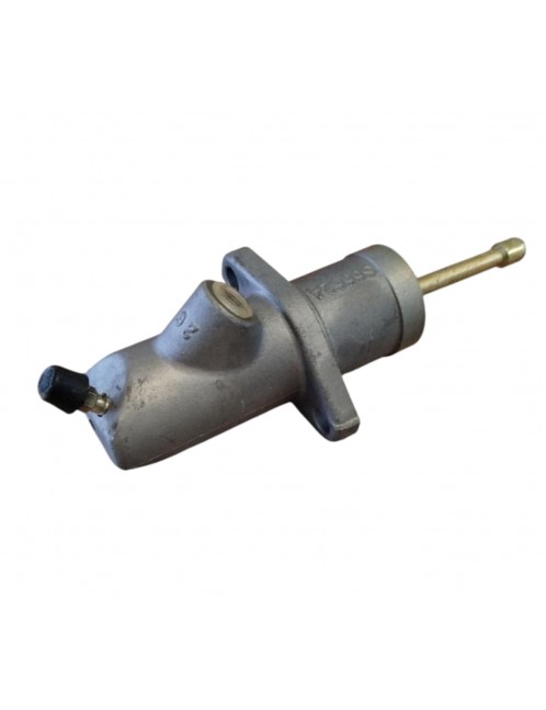 BMW e34 / e39 / e38 / e31 - 4.0i / 5.0i - 21521161874 - Clutch slave cylinder