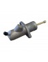 BMW e34 / e39 / e38 / e31 - 4.0i / 5.0i - 21521161874 - Clutch slave cylinder