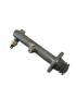 VW PASSAT B2 / TRANSPORTEUR T3 / SANTANA - 251611021F - Maître cylindre 20.6mm