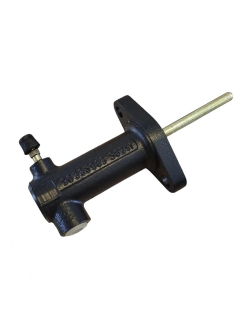 OPEL SENATOR / OMEGA A - 2.6i / 3.0 - 90335983 - Récepteur d'embrayage