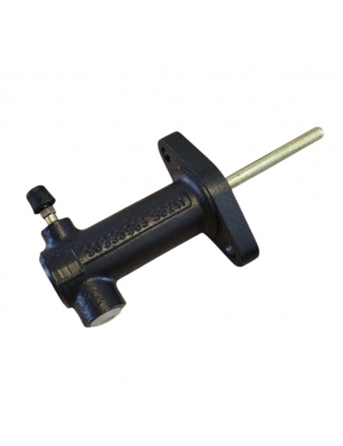 OPEL SENATOR / OMEGA A - 2.6i / 3.0 - 90335983 - Récepteur d'embrayage