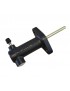 OPEL SENATOR / OMEGA A - 2.6i / 3.0 - 90335983 - Récepteur d'embrayage