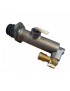 MAN Autocar - 81307156049 - Emetteur d'embrayage 28.6mm
