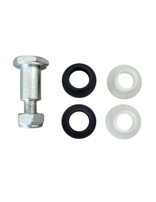 PEUGEOT 205 all models - 2170.05 - Gear shift lever repair kit