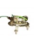 OPEL KADETT / OLYMPIA / REKORD / MANTA / GT - Ignition breaker + condensator assembly NOS