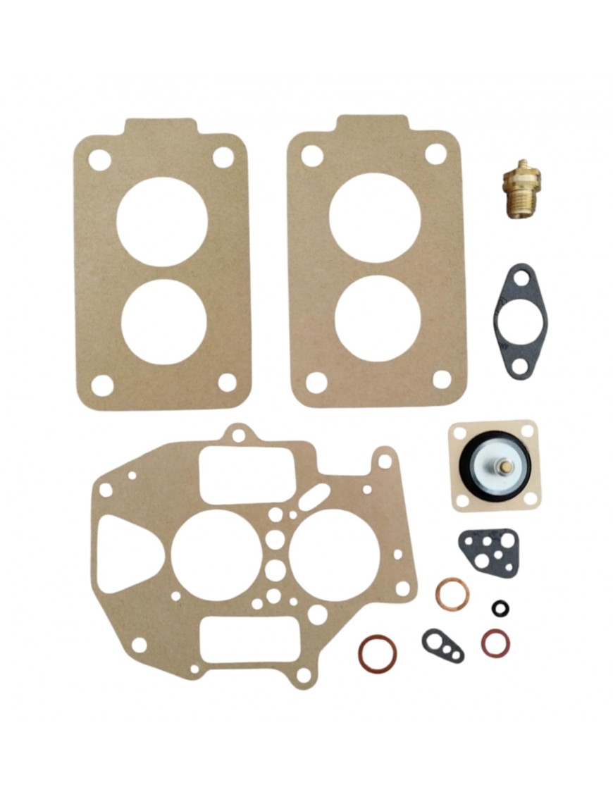 PEUGEOT 304 S - SOLEX 32-35 TCICA - Carburator repair kit