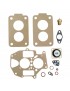 PEUGEOT 304 S - SOLEX 32-35 TCICA - Carburator repair kit