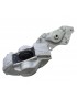 PEUGEOT 204 / 304 / 404 -  Pair of front brake calipers BENDIX 48mm - Renovated