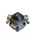 FIAT 124 / 125 / 131 / 132 - 1600/1800cc - Pompe à essence