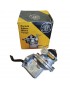 FIAT 124 / 125 / 131 / 132 - 1600/1800cc - Fuel pump
