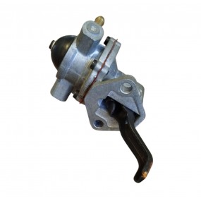 FIAT 124 / 125 / 131 / 132 - 1600/1800cc - Fuel pump