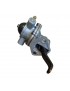 FIAT 124 / 125 / 131 / 132 - 1600/1800cc - Pompe à essence