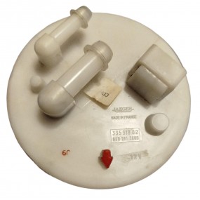 PEUGEOT 405 - 1527.67 - Fuel level sensor - NOS