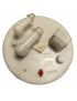 PEUGEOT 405 - 1527.67 - Fuel level sensor - NOS