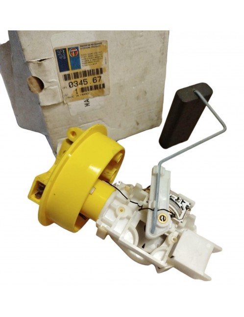 PEUGEOT 106 - 1527.12 - Fuel level sensor VDO - NOS