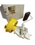 PEUGEOT 106 - 1527.12 - Fuel level sensor VDO - NOS