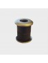 Peugeot 204 / 304 / 504 / 604 / 505 - Kit silentblocs biellettes barre stabilisatrice