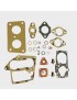 RENAULT R30 TX - Repair kit for carburators - SOLEX 34TBIA + 35 CEEI