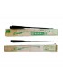 copy of PEUGEOT 204 / 304 - Paire de Portes Raclettes - essuie glace - Neufs
