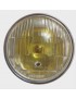 SUZUKI GP100 / TS100 - Optique / phare - KYOTO AB 584 / 13H32