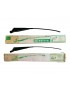 copy of PEUGEOT 204 / 304 - Paire de Portes Raclettes - essuie glace - Neufs