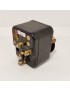Berliet / MARMON / PONY ... - Flashing switch relay - SCINTEX X44K - 24V - NOS
