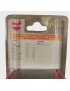 PEUGEOT 104 SL / GL6 - Front brake pads - 4251.15 - CITROËN Calipers