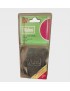 PEUGEOT 104 SL / GL6 - Front brake pads - 4251.15 - CITROËN Calipers