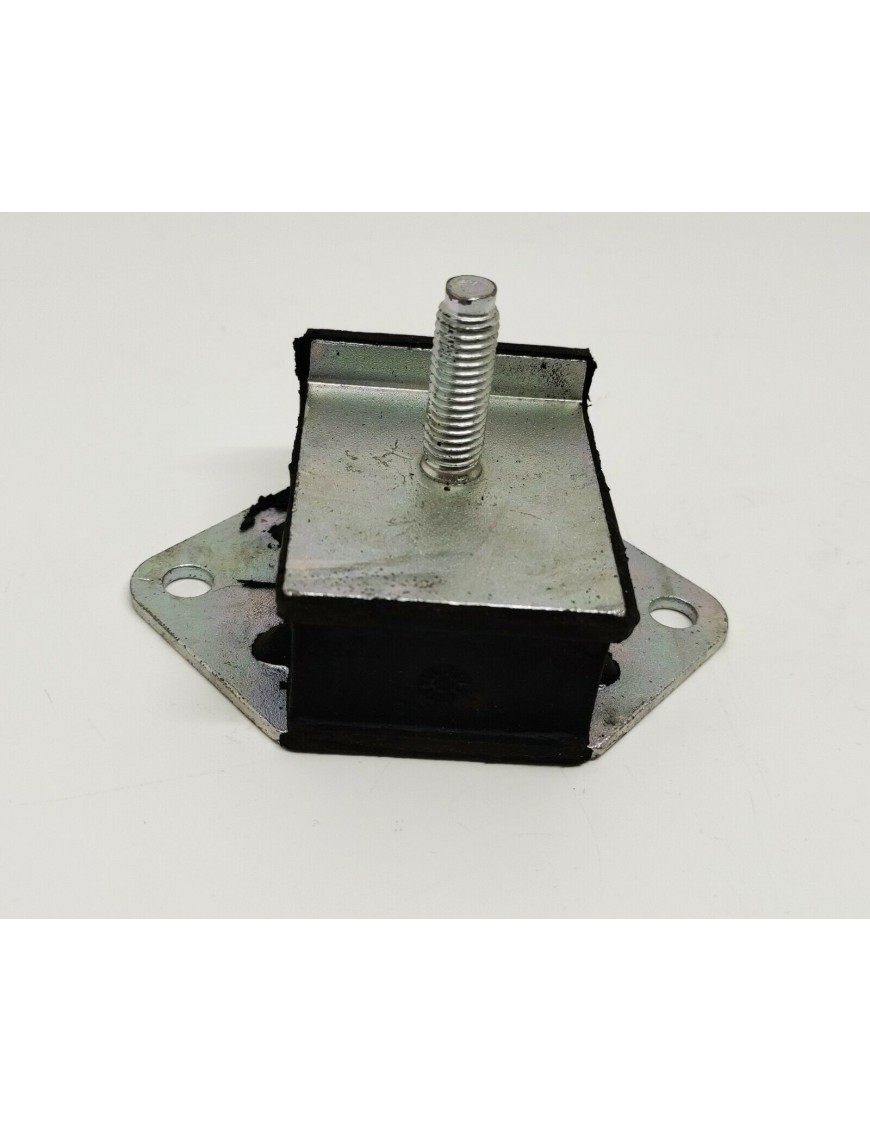 PEUGEOT 403 / 404 / 504 / 505 / D4B - 1807.25 - Front engine support - NEW