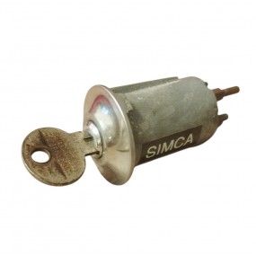 SIMCA 1000 / 1200s / 1300 /...