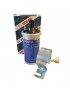 Bobine d'allumage 12V - BOSCH 0221119027 - complète