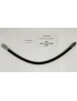 JEEP HOTCHKISS / WILLYS / M201 Militaire - Flexible de frein arrière 402mm - NEUF