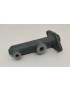 PEUGEOT 104 - Maître Cylindre De Frein 19mm - 611424 - Neuf