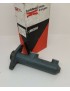 PEUGEOT 104 - Maître Cylindre De Frein 19mm - 611424 - Neuf