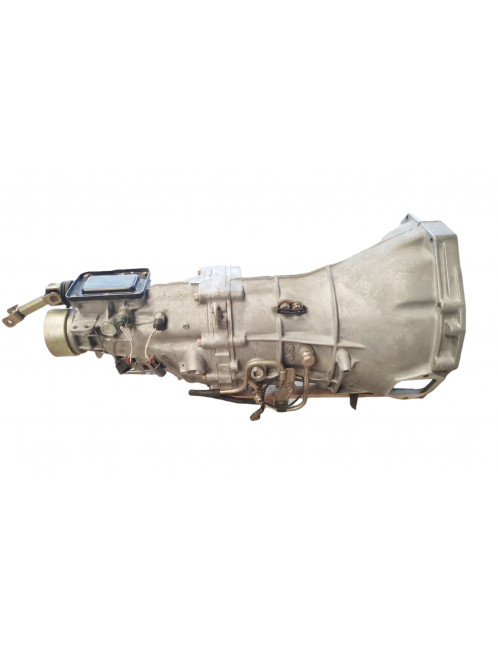 NISSAN 300ZX - Z32 - Boîte de vitesse OEM NEUVE