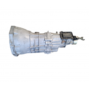 NISSAN 300ZX - Z32 - Boîte de vitesse OEM NEUVE