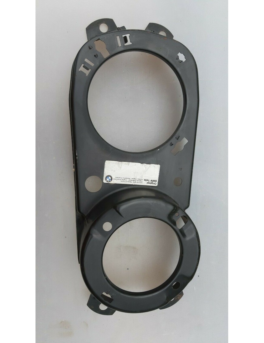 BMW e28 - 63121367094 - Support Optiques AVD NEUF