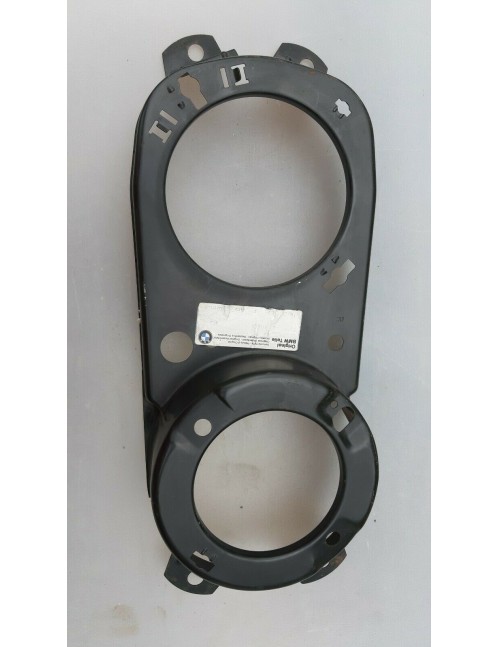 BMW e28 - 63121367094 - Support Optiques AVD NEUF