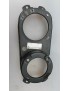 BMW e28 - 63121367094 - Support Optiques AVD NEUF